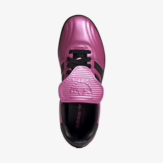 adidas Superge Samba LT 