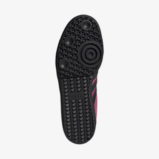 adidas Superge Samba LT 