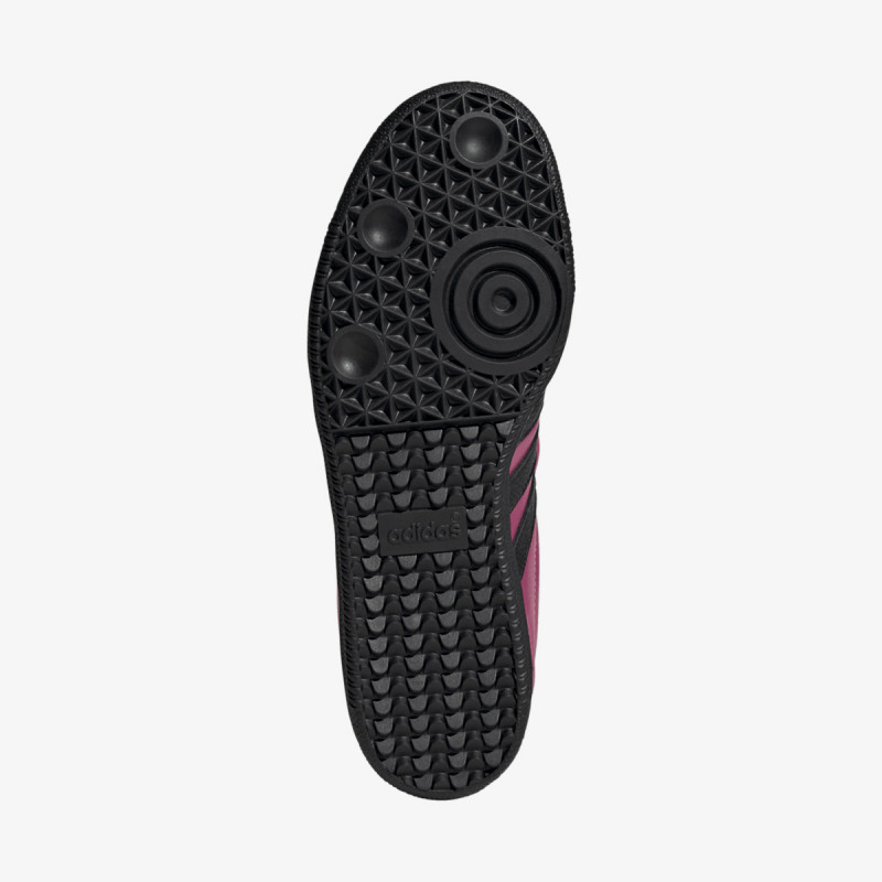 adidas Superge Samba LT 
