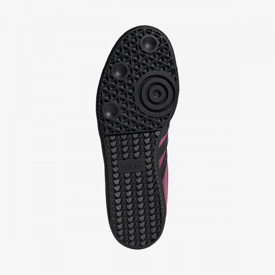 adidas Superge Samba LT 