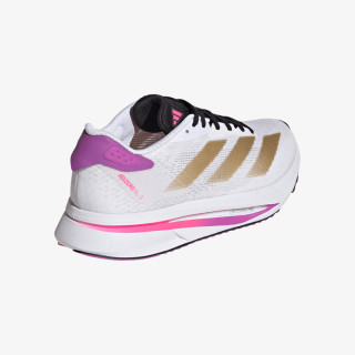 adidas Superge Adizero SL2 