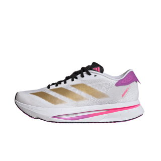adidas Superge Adizero SL2 
