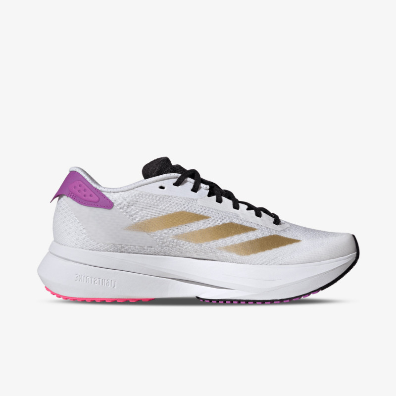 adidas Superge Adizero SL2 