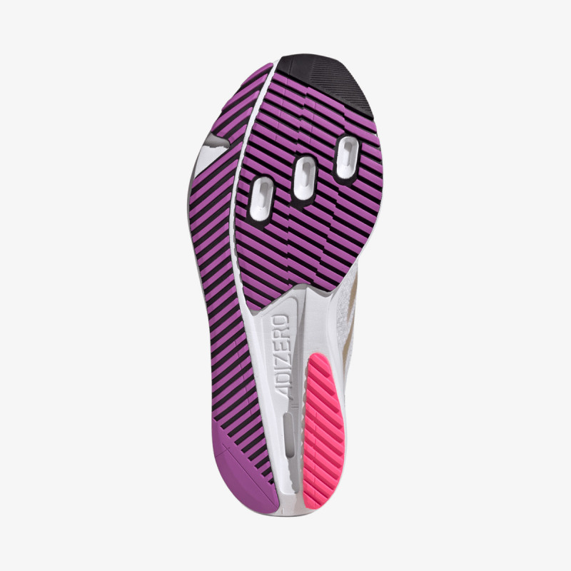 adidas Superge Adizero SL2 