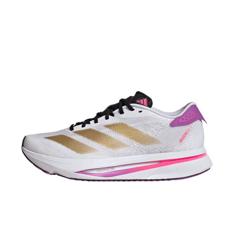 adidas Superge Adizero SL2 