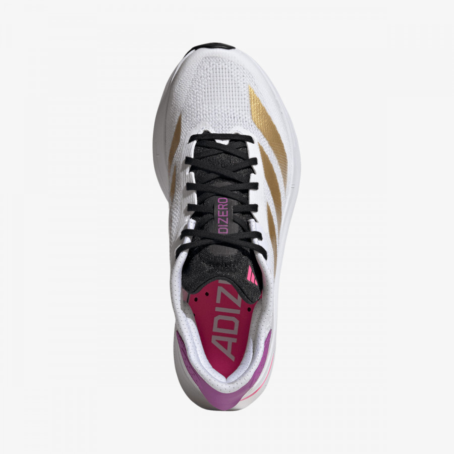 adidas Superge Adizero SL2 