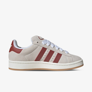 adidas Superge CAMPUS 00s W 