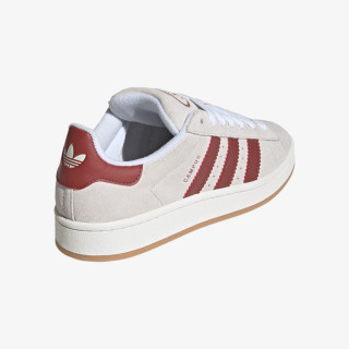 adidas Superge CAMPUS 00s W 