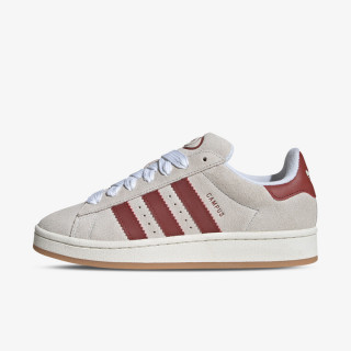 adidas Superge CAMPUS 00s W 