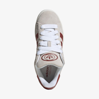 adidas Superge CAMPUS 00s W 