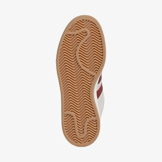 adidas Superge CAMPUS 00s W 