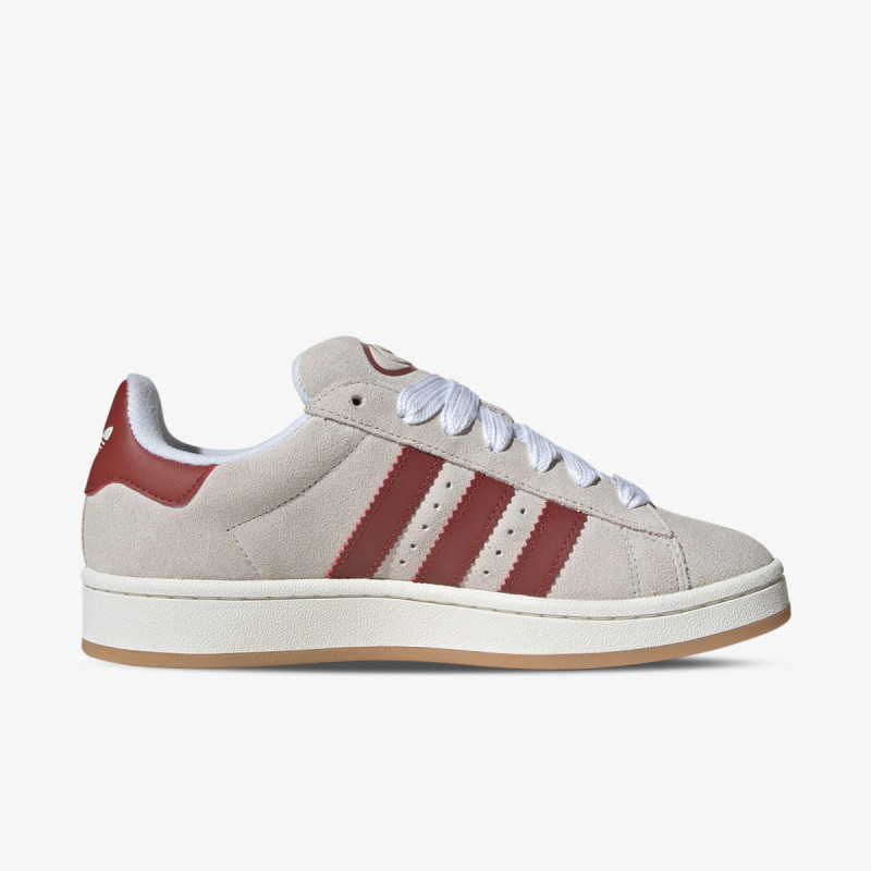adidas Superge CAMPUS 00s W 