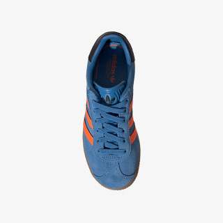 adidas Superge GAZELLE CF EL C 
