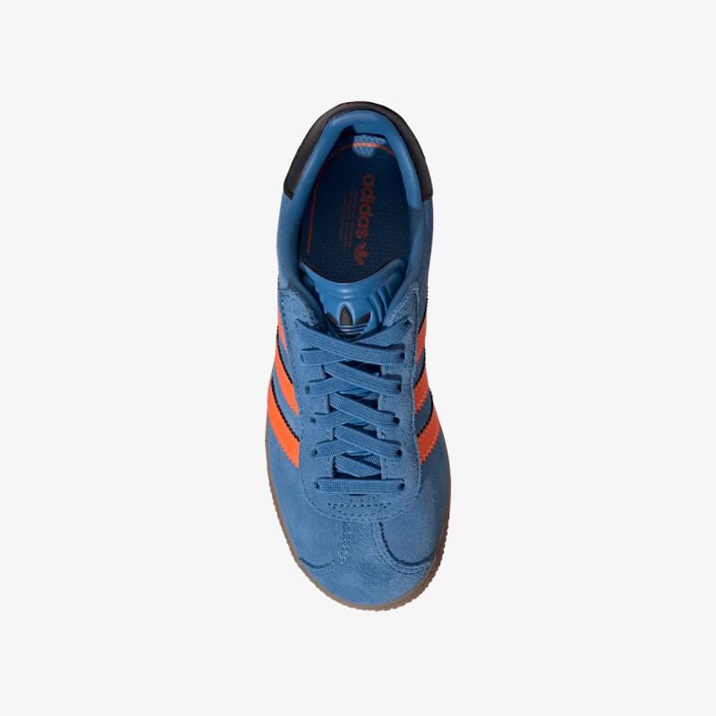 adidas Superge GAZELLE CF EL C 