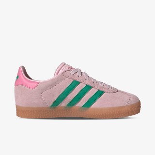 adidas Superge GAZELLE CF EL C 