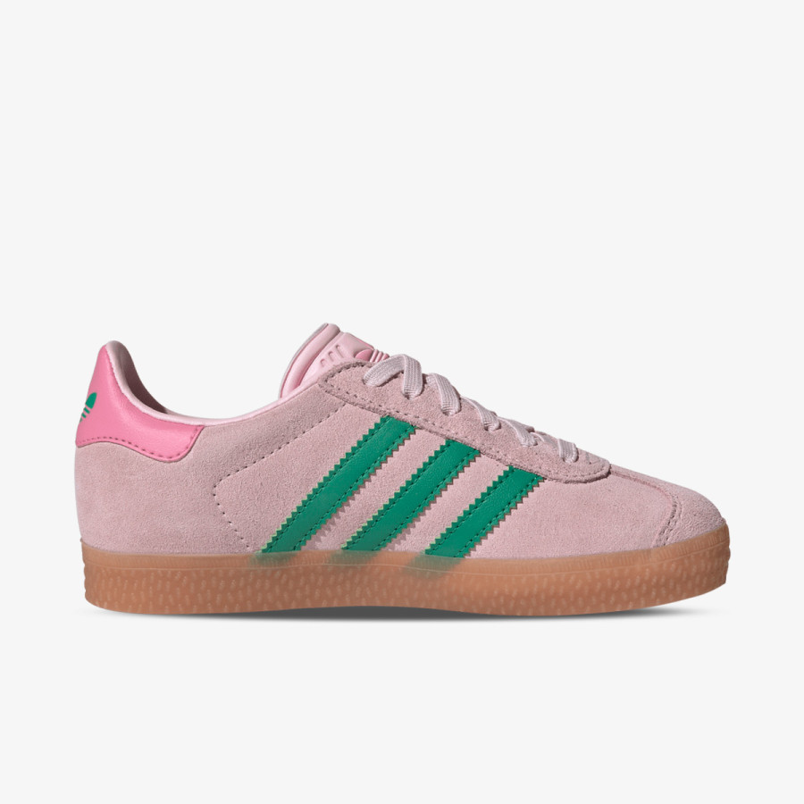 adidas Superge GAZELLE CF EL C 