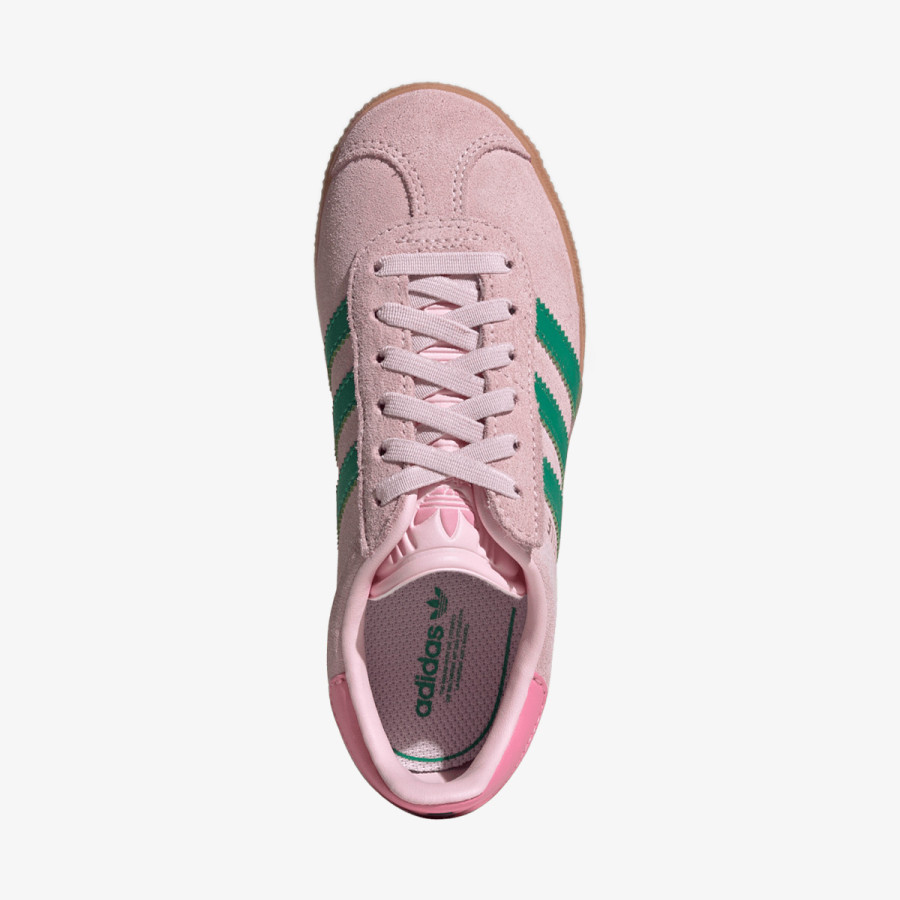 adidas Superge GAZELLE CF EL C 