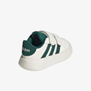 adidas Superge Grand Court 2.0 
