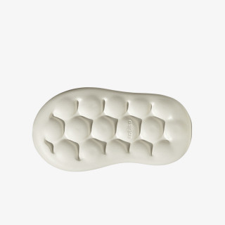 adidas Superge Grand Court 2.0 