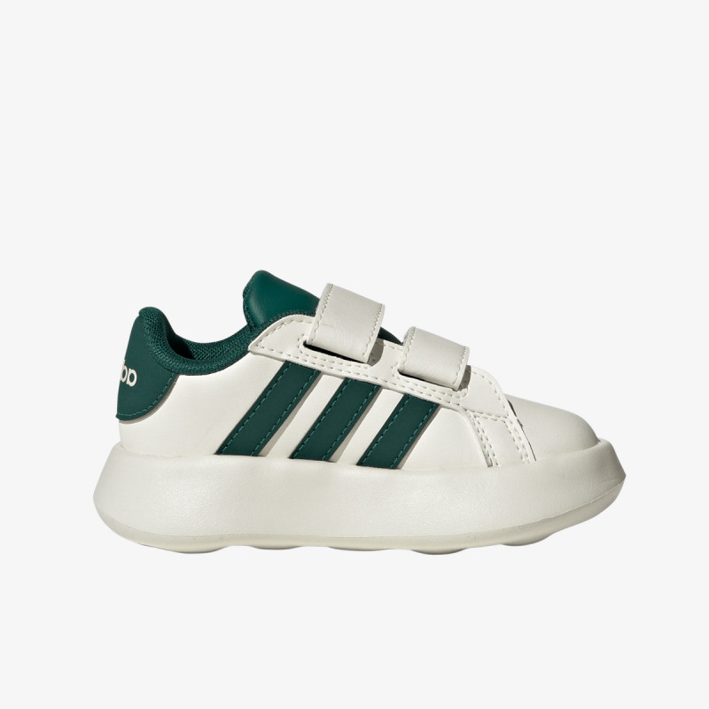 adidas Superge Grand Court 2.0 