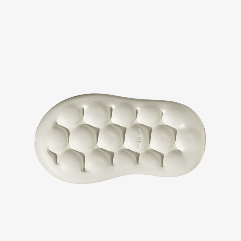 adidas Superge Grand Court 2.0 