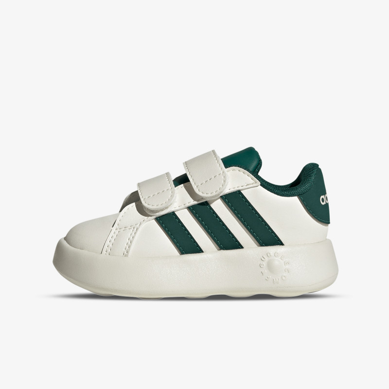 adidas Superge Grand Court 2.0 