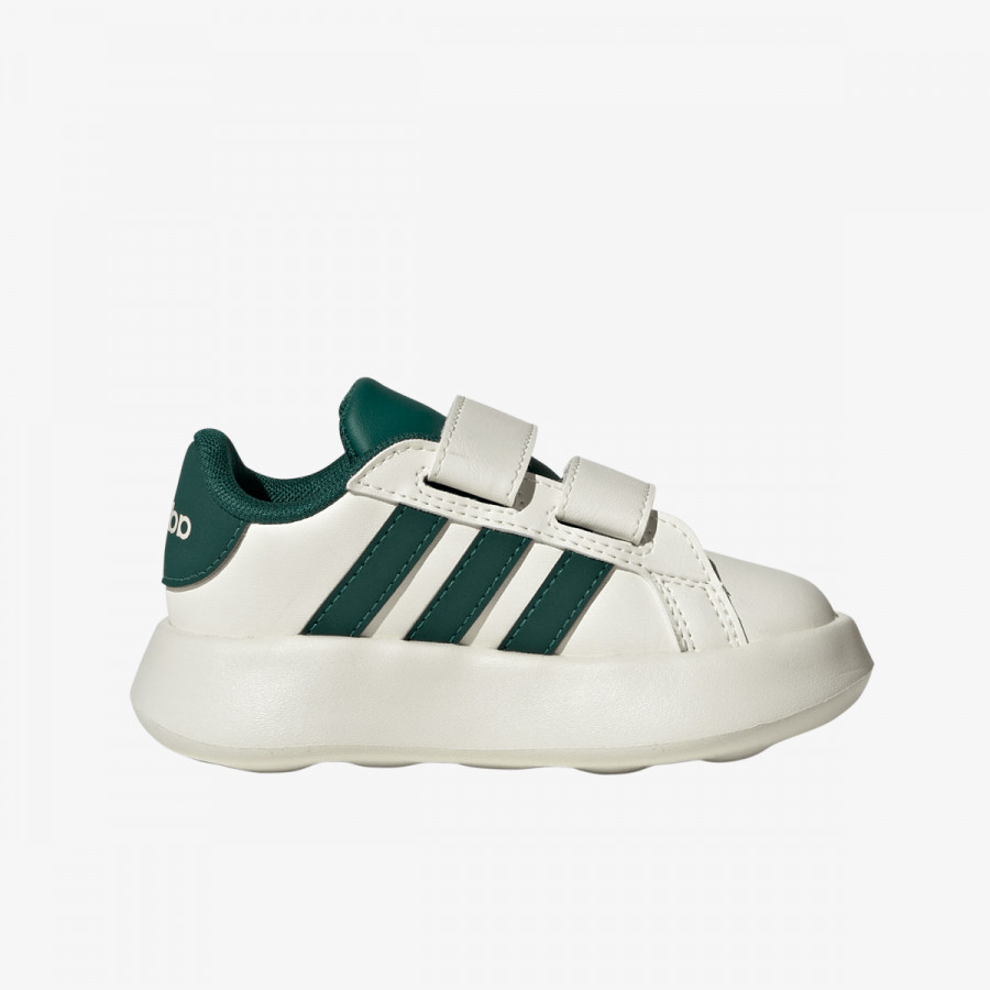 adidas Superge Grand Court 2.0 