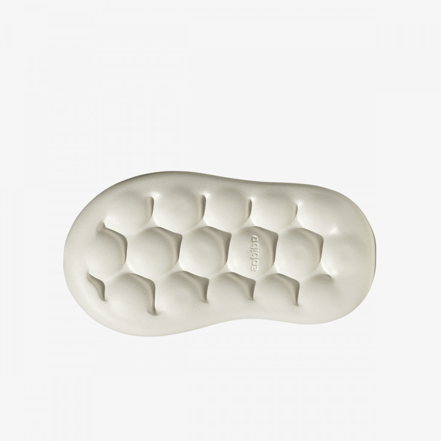 adidas Superge Grand Court 2.0 