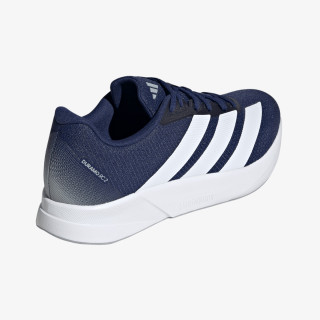 adidas Superge Duramo RC2 