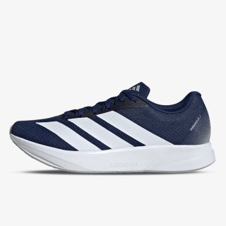 adidas Superge Duramo RC2 