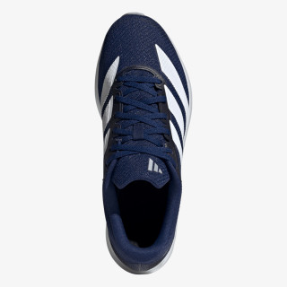 adidas Superge Duramo RC2 