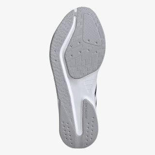 adidas Superge Duramo RC2 