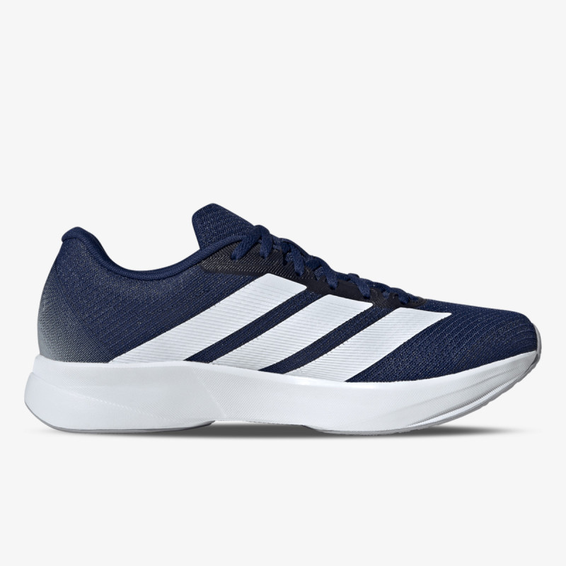 adidas Superge Duramo RC2 