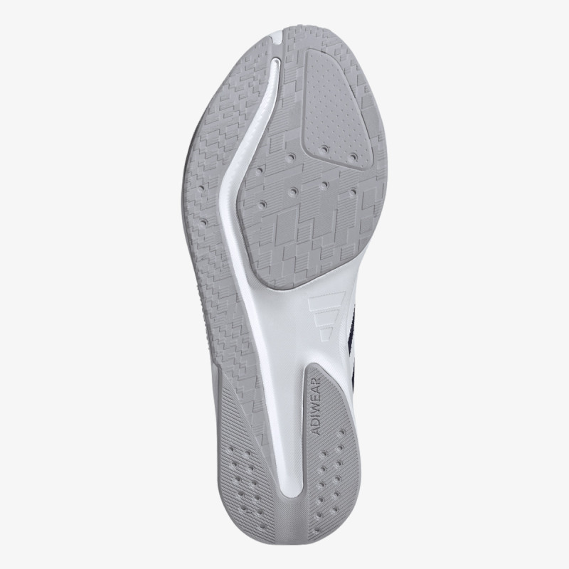 adidas Superge Duramo RC2 