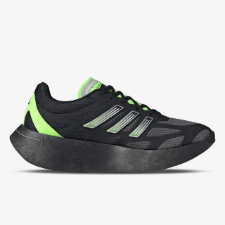 adidas Superge Adizero Aruku 