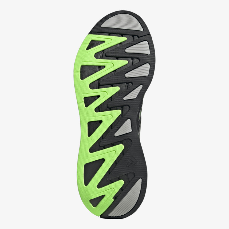 adidas Superge Adizero Aruku 