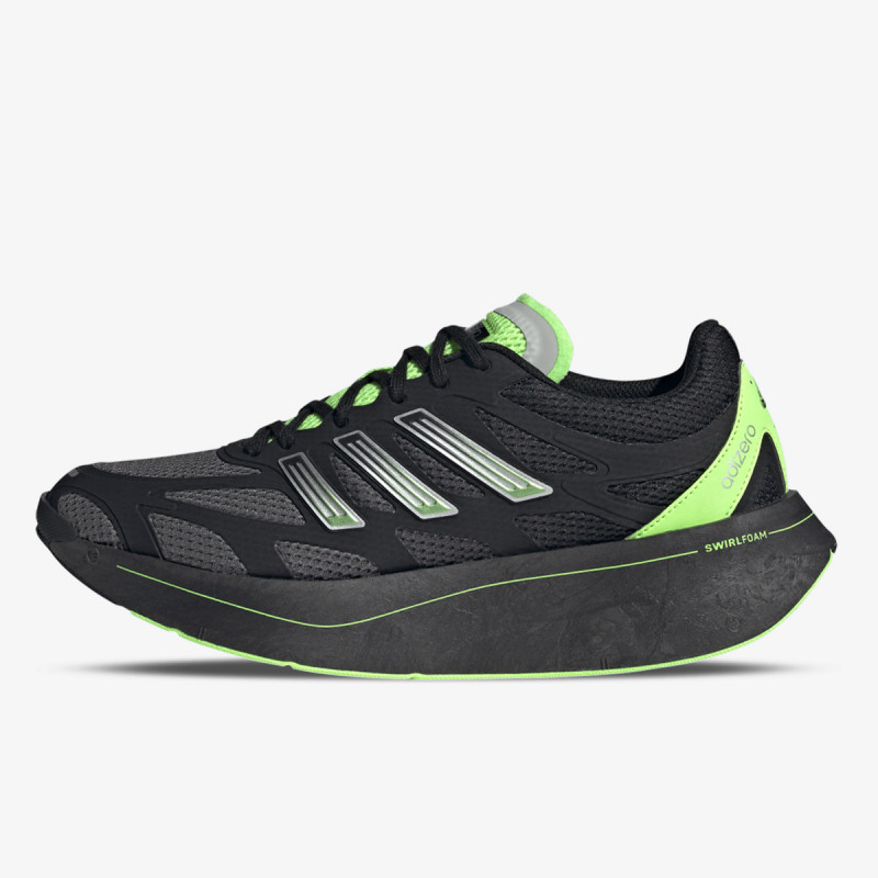 adidas Superge Adizero Aruku 