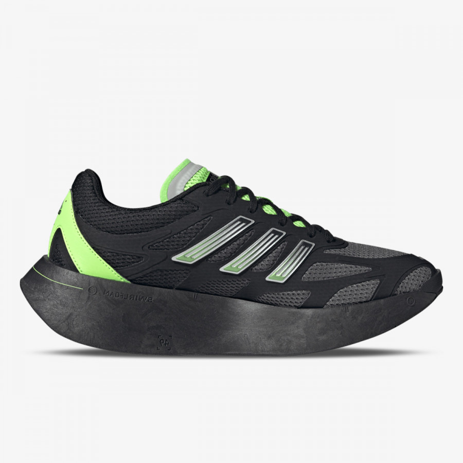 adidas Superge Adizero Aruku 