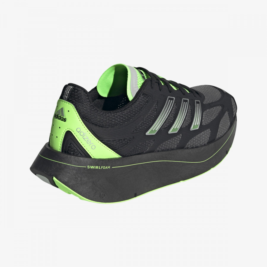 adidas Superge Adizero Aruku 