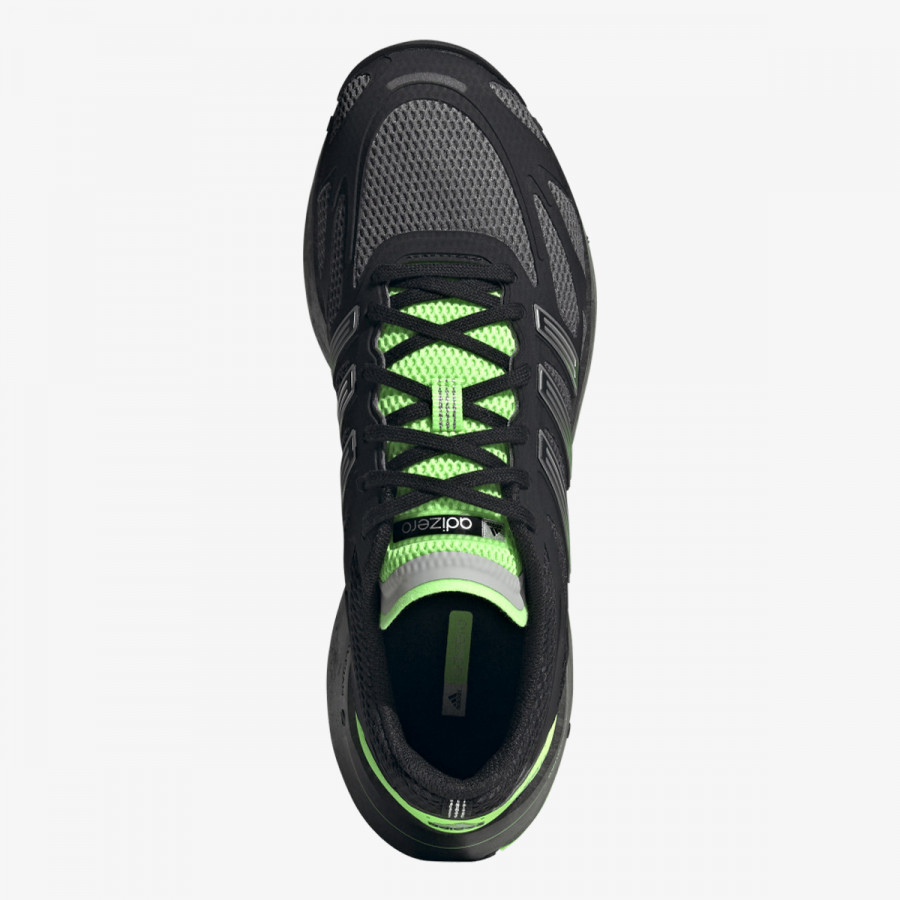 adidas Superge Adizero Aruku 