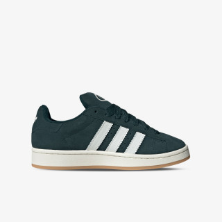 adidas Superge Campus 00s 