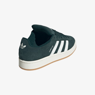 adidas Superge Campus 00s 