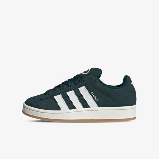 adidas Superge Campus 00s 