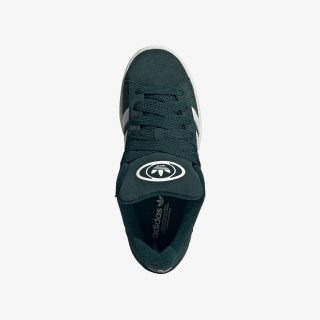 adidas Superge Campus 00s 