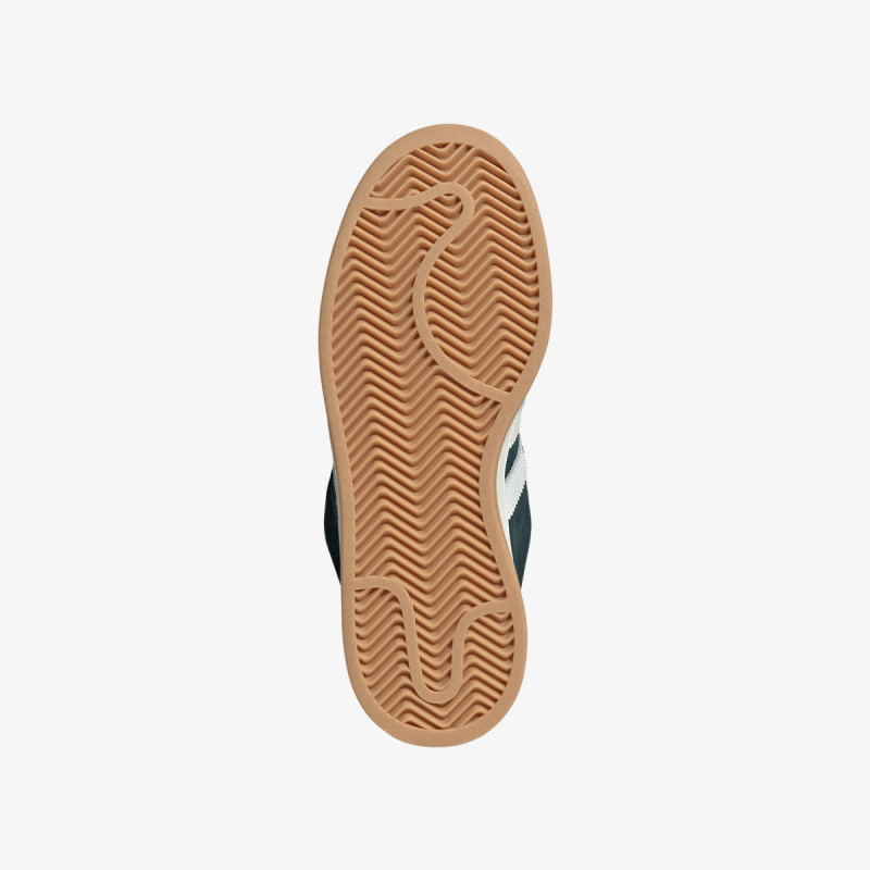 adidas Superge Campus 00s 