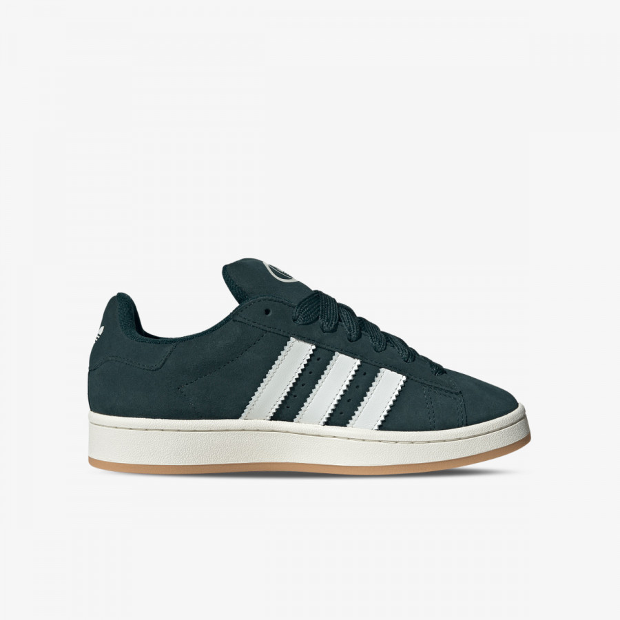 adidas Superge Campus 00s 