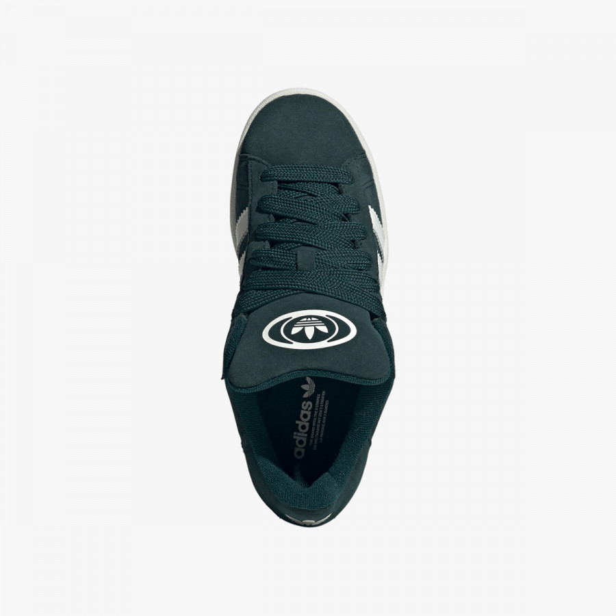 adidas Superge Campus 00s 