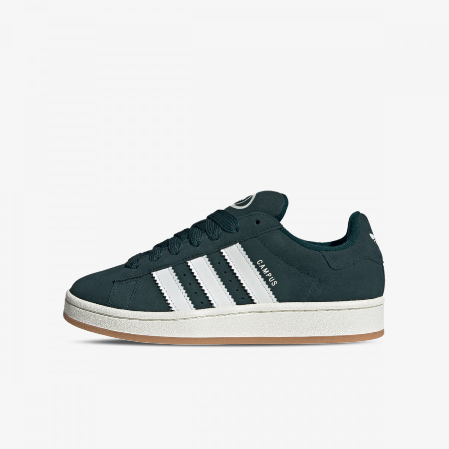 adidas Superge Campus 00s 
