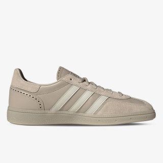 adidas Superge Handball Spezial 