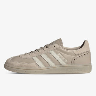 adidas Superge Handball Spezial 